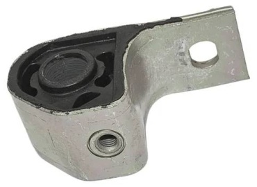 ZentParts сайлентблок рычага подвески Z25512