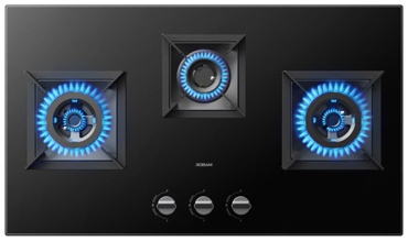 ROBAM JZT-ZG830B черный
