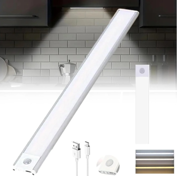 LED FY-CT60B-03 LED
