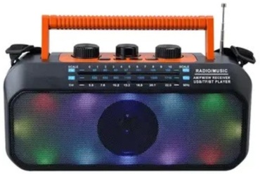 Fepe FP-2392-S