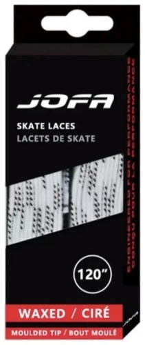 JOFA AD9-11 белый 304 см