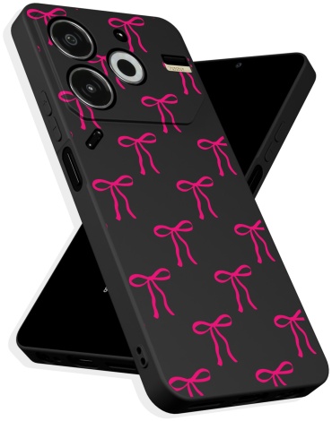 Чехол для TECNO POVA 6 Neo рисунок