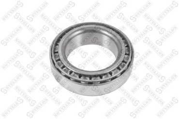 Stellox подшипник ступицы 84-40203-SX