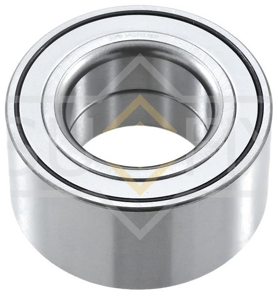 Sufix подшипник ступицы SM1068