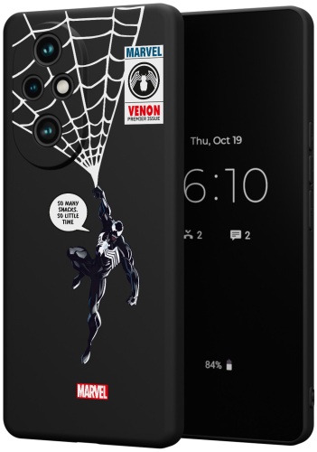 Чехол для Honor 200 Pro рисунок