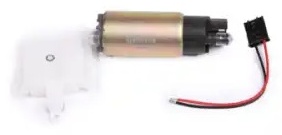 Топливный насос Stellox 1001500SX