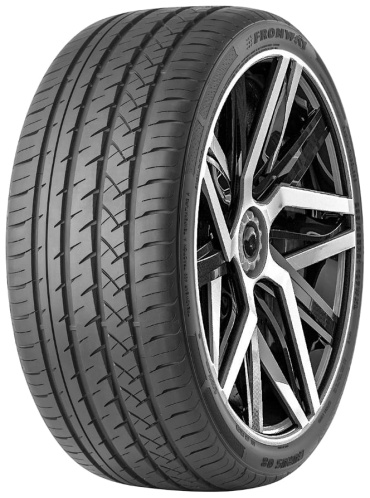 FRONWAY EURUS08 215/55 R16 97 W