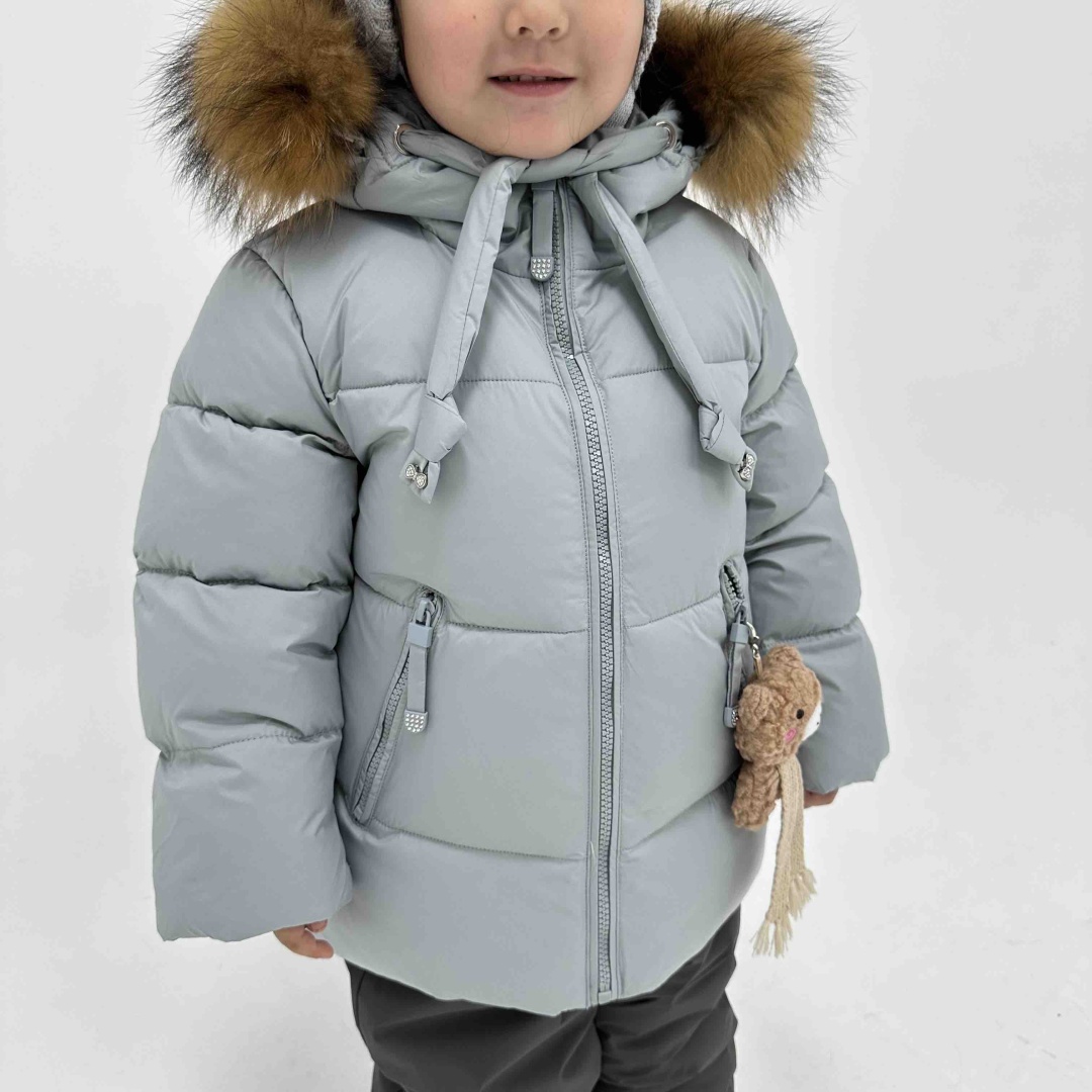Фото 2