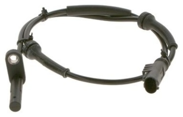 Bosch датчик ABS 0 265 007 886