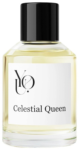 You Celestial Queen парфюмерная вода EDP 100 мл, для женщин