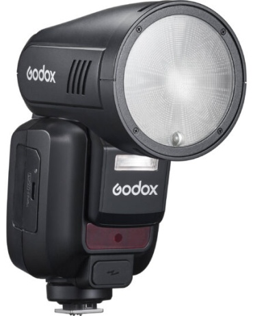 Godox V100 C