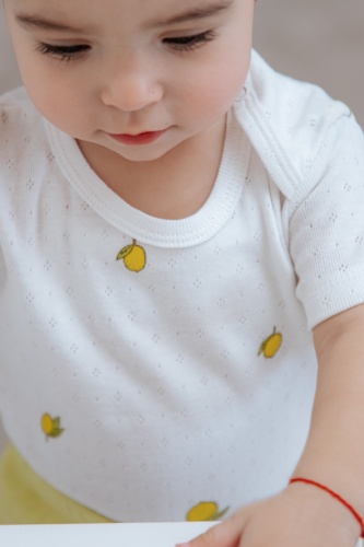 Фото 3