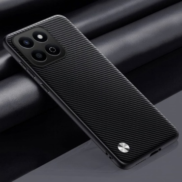 Чехол JETI & SY для Vivo Y28 черный