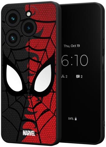 Чехол для TECNO Spark 20 Pro рисунок
