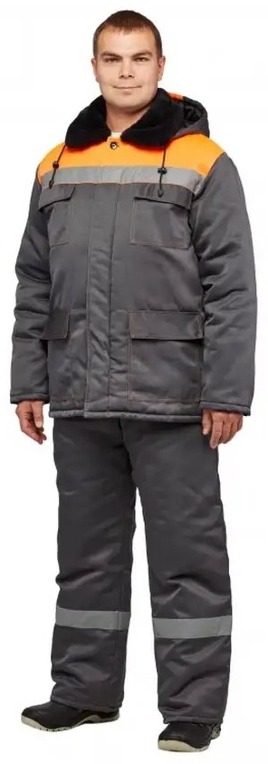 Фото 2