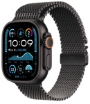 Смарт-часы Apple Watch Ultra 2 2024 GPS &#43; Cellular L 49 мм черный
