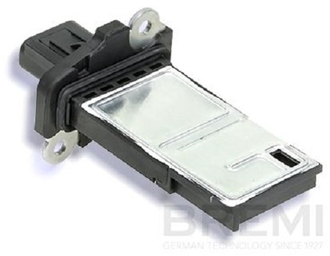 Датчик BREMI 30253