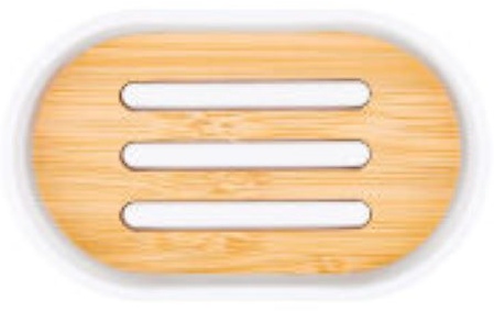 Фото 2