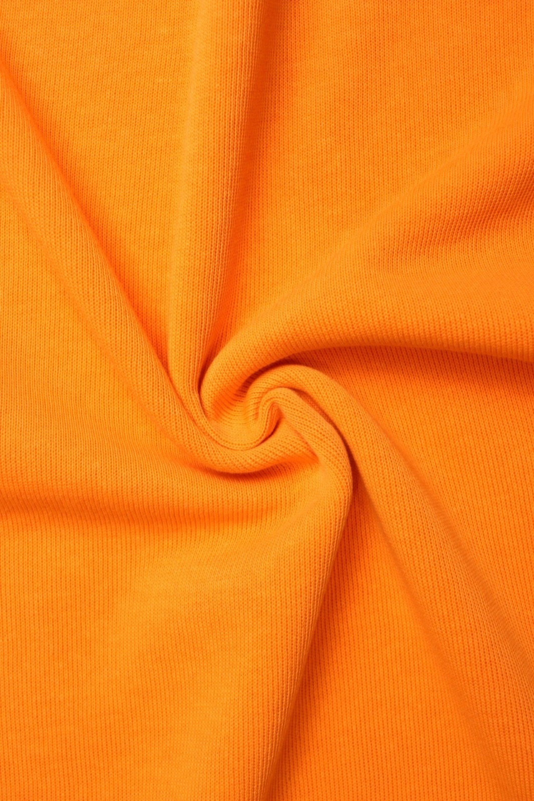 Фото 9