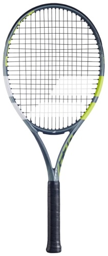 Ракетка Babolat 102562-100 2