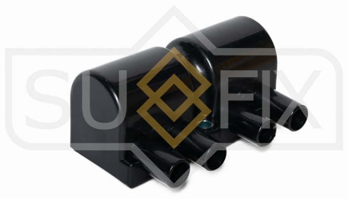 Катушка зажигания Sufix FC2107