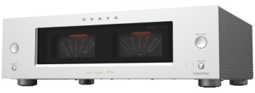 Onkyo Onkyo Icon M-80