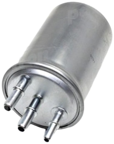 PATRON топливный фильтр PF 3040