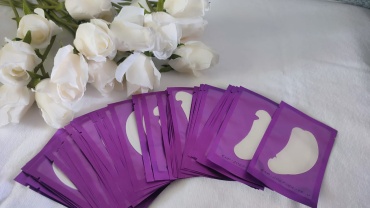 Фото 5