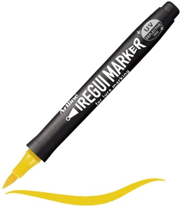 Лак ArtLine Iregui