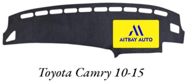 AITBAY AUTO 8840 Toyota Camry 1991-1996 черный