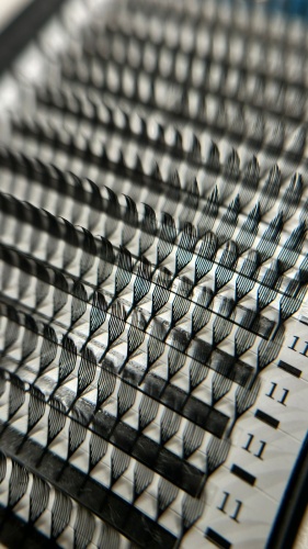 Фото 3