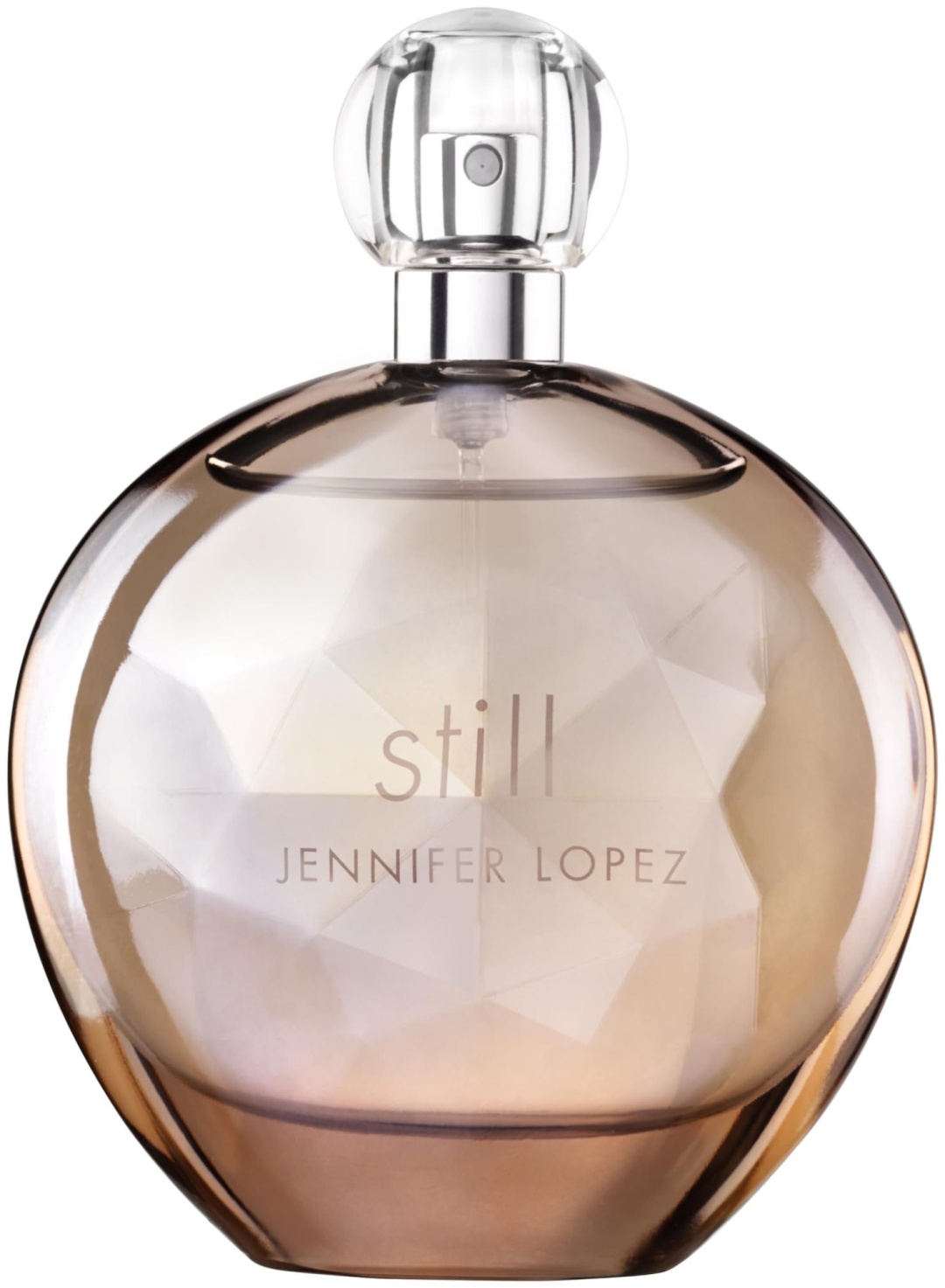 Jennifer Lopez Still парфюмерная вода EDP 100 мл