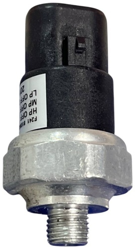 TAKAMA датчик DDK-703