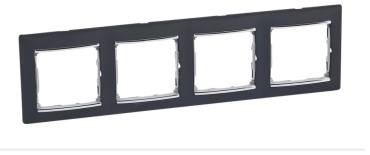 Legrand Valena Classic 770394, ноктюрн