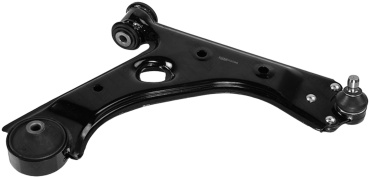 FIXAR рычаг подвески FQ1256R