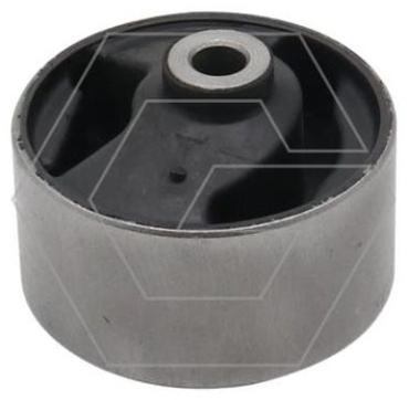G-AUTOPARTS сайлентблок GRM13179