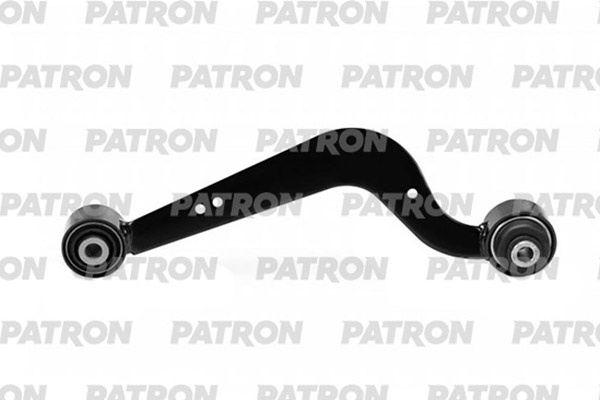 PATRON рычаг подвески PS50594R