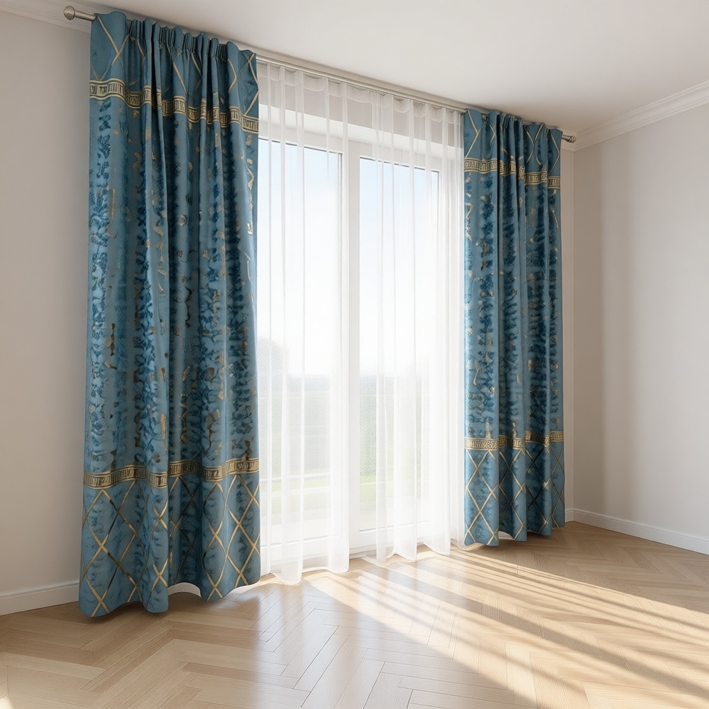 Фото 5