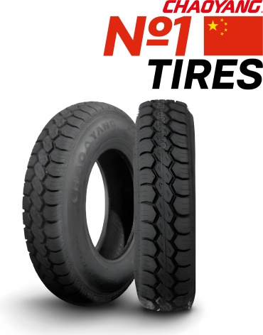 ChaoYang CR868 5.00/80 R12C 88 P