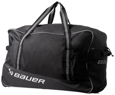 Bauer S24 CORE BLK L черный