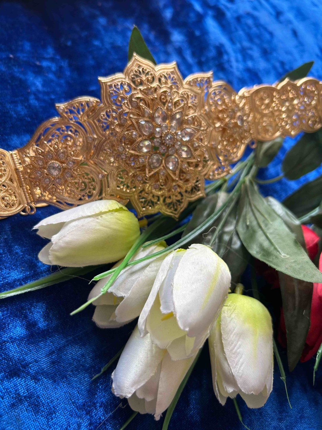 Фото 2