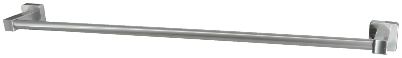 WasserKRAFT держатель К-8730 Rhin 1 шт, металл