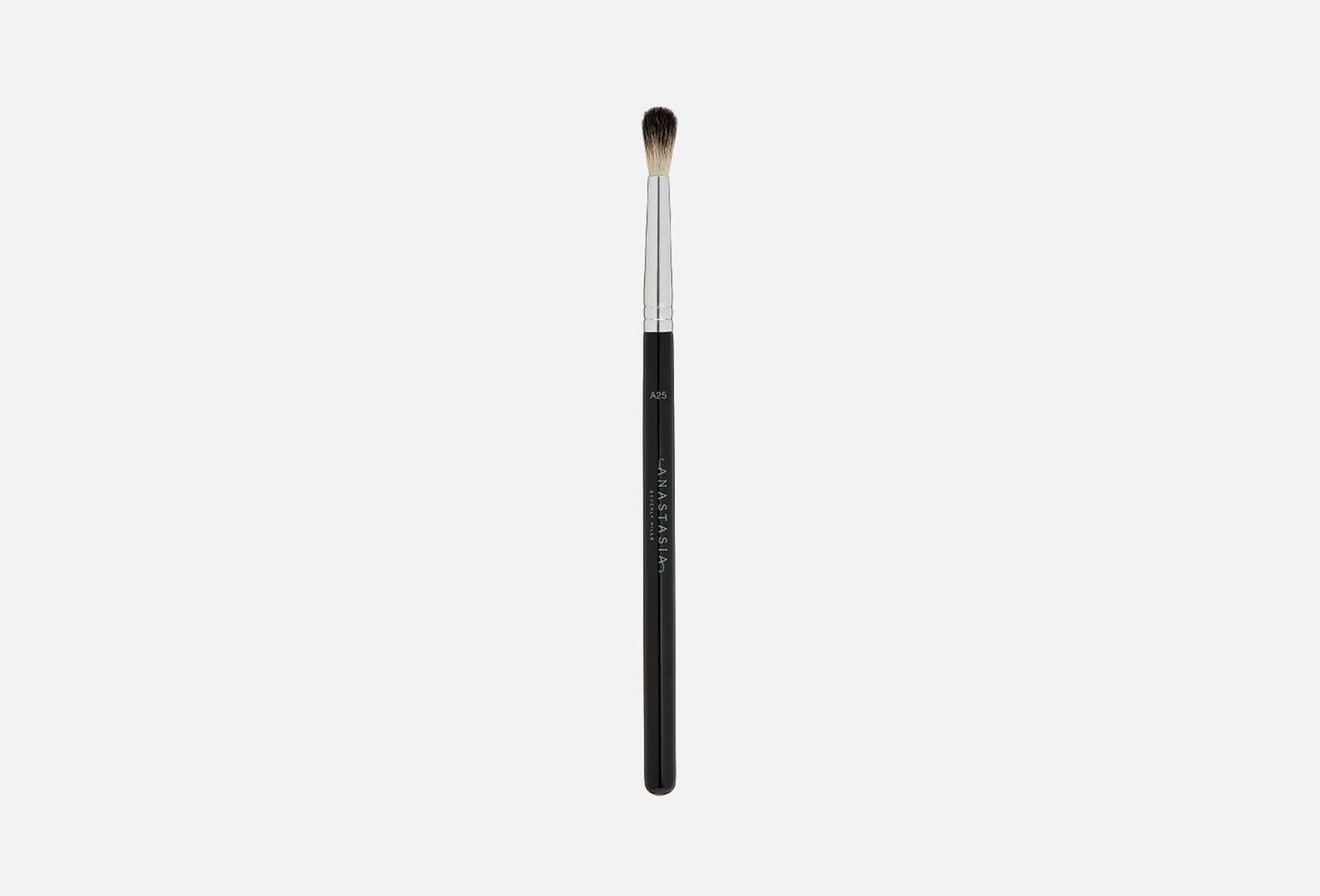 Anastasia Beverly Hills A25 pro 1