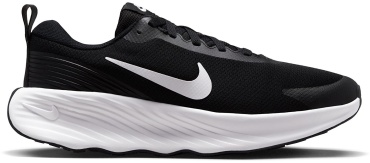 Кроссовки Nike черный