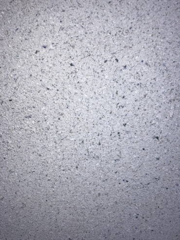 Жидкие обои Eco plaster E13 крупнорельефная структура, цвет серый, 4 кг