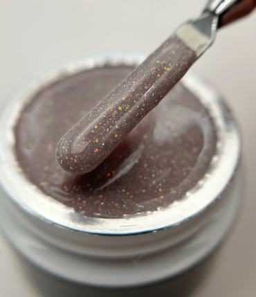 Top Gels гель Опал 3 30 мл