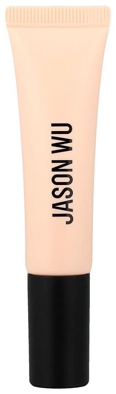 Jason Wu Wu-Prime Eye основа под макияж для глаз 10 г