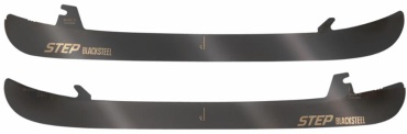 CCM Лезвие STEP BLACKSTEEL XS 295