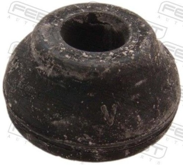 FEBEST втулка стабилизатора HSB-054