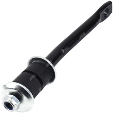 JIKIU тяга стабилизатора LS14005L
